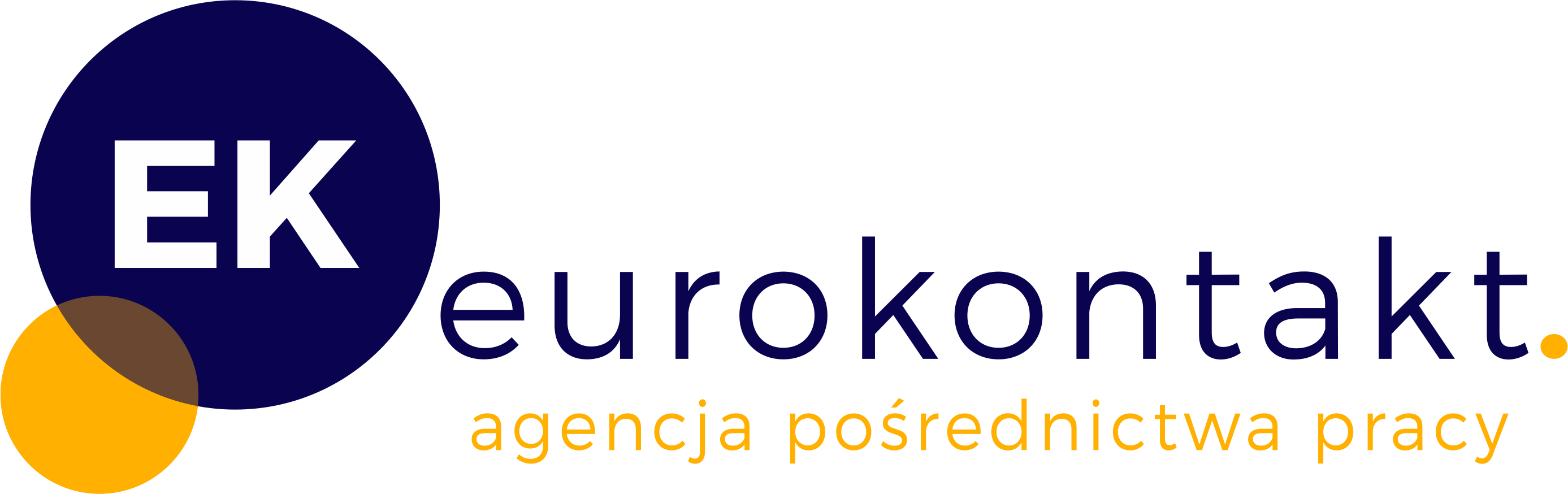 Eurokontakt Serwis