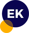 Eurokontakt Serwis